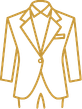 Traje